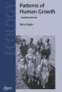 Patterns of human growth