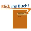 E-Commerce-Strategie: Entwicklung und Einf�hrung