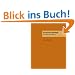 E-Commerce-Strategie: Entwicklung und Einf�hrung