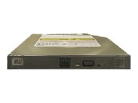 City Travel Guides Discounted  PC Hardware : Samsung DVD Brenner +8x8x6x -8x6x6x RAM5x, E-IDE Anschluß, Farbe: schwarz, slimline, ohne Software und Zubehör, Bulk