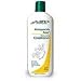 Aubrey Organics - Honeysuckle Rose Shampoo, 11 fl oz liquid