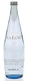 Cape Karoo Still Water 1L Glass
