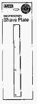 ARNOLD CORP #OEM-784-5579A 26