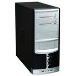 Cheap starter computer system (Windows XP Home)