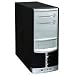 Cheap starter computer system (Windows XP Home) base unit