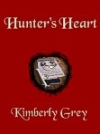 Hunter's Heart