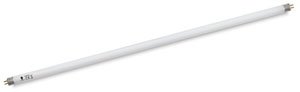 Daylight Triple Bright Lamp - 14W Daylight Tube