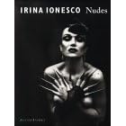 Nudes. Sonderausgabe