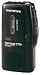 Olympus S 713  Dictation Machine  from Olympus