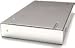 LaCie Porsche2.5 40GB 300693J