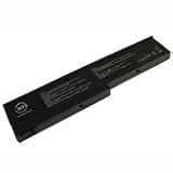 Lenovo ThinkPad X40, X41 serie