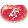 Sizzling Cinnamon Jelly Belly - 16 oz