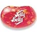 Sizzling Cinnamon Jelly Belly - 16 oz