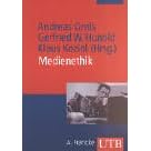Medienethik (Taschenbuch)