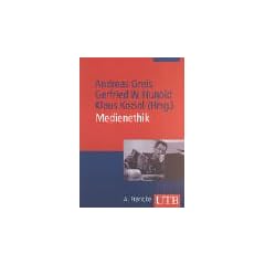 Medienethik