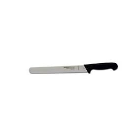 Chef's Choice Master Series 2000 Slicing Knife 10-in. by Chef's Choice