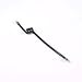 Vista Stub Cable S Plug
