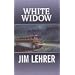 White Widow (Thorndike Press Large Print Basic Series)