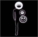 CD-Charts  Search : Visitations