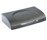 SAGEM FREEVIEW BOX