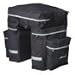 METRO III PANNIERS