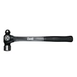 Cooper Hand Tools 184-11426: Fiberglass Handled Ball Pein Hammers