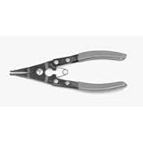 K-D Tools 2534 Lock Ring Pliers