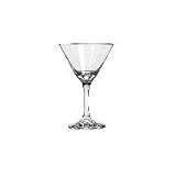 9.25 Oz. Embassy Cocktail Glass (3779LIB)