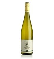 Darting Estate Dürkheimer Michelsberg Riesling 2012 - Case of 6