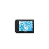 Big Save  AUVIO 3.5