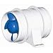 New-RULE IN-LINE 4 BILGE BLOWER - 31480