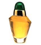 Volupte By Oscar De La Renta For Women. Eau De Toilette Spray 3.3 Ounces