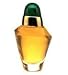 Volupte By Oscar De La Renta For Women. Eau De Toilette Spray 3.3 Ounces Image
