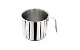 Stellar 6000 Hard Anodised 14cm Milk/Sauce Pot  from Stellar
