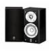 YAMAHA �X�s�[�J�[�V�X�e�� NS-M325(B) �u���b�N