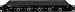 Roland 4�`�����l���E�}�C�N/���C���E�~�L�T�[ FM-40