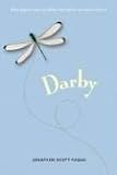 Darby