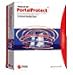 Software : PortalProtect Maintenance (500-user)