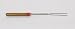 Coghlan's 9670 Telescoping Fork