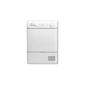 Creda TCR2 6KG  Tumble Dryer