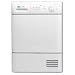 Kitchen & Housewares : Creda TCR2 6KG  Tumble Dryer