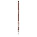 Jordana Kohl Kajal LipLiner - Plum 2 pack