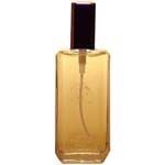 Aspen by Coty for Women 1.7 oz Cologne Spray (Unboxed) (Slightly Low Filled)