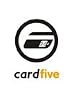C1700 Cardfive Classic Id Software,