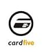 C1300 Cardfive Professional Id