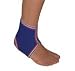 Neoprene Ankle Sleeve