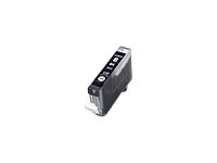 Canon CLI-8 BK Black Inkjet / getto d'inchiostro 