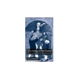 The Duke of Portland: Politics and Party in the Age of George IIIby Dr David Wilkinson