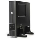 USR/T2200 5-20P USB Serial