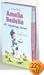 Amelia Bedelia Collection (I Can Read Book 2)